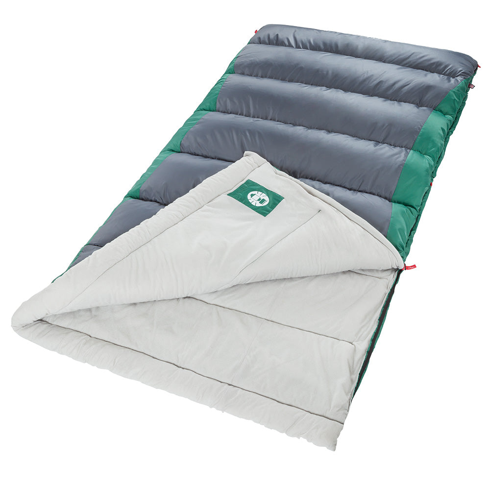 Sleeping Bags