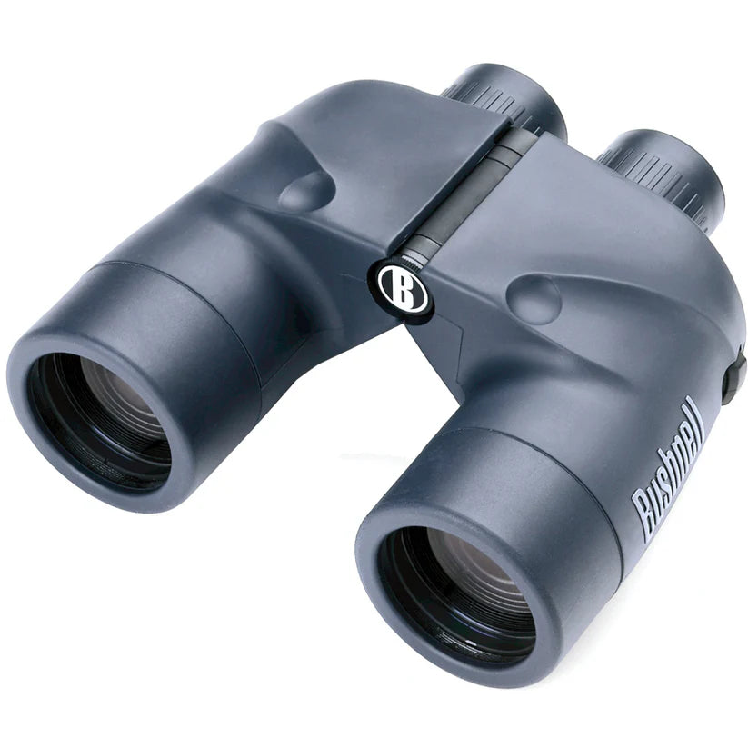 Binoculars