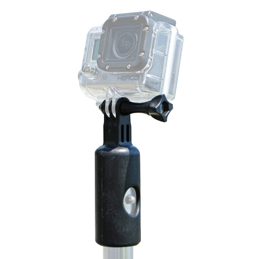 Adaptador de câmera Shurhold GoPro [104]