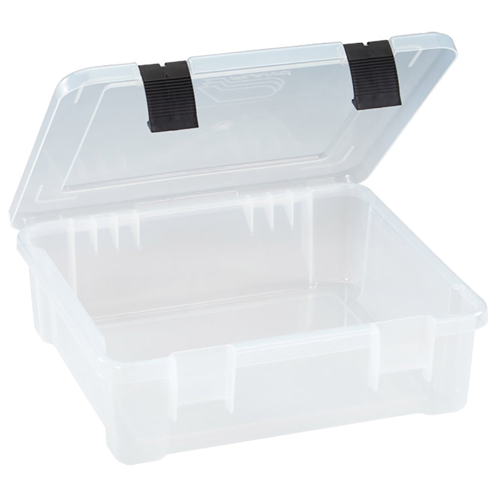 Plano ProLatch XXL StowAway Storage Box [708001]