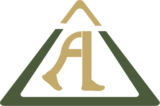Andargos