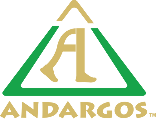 Andargos