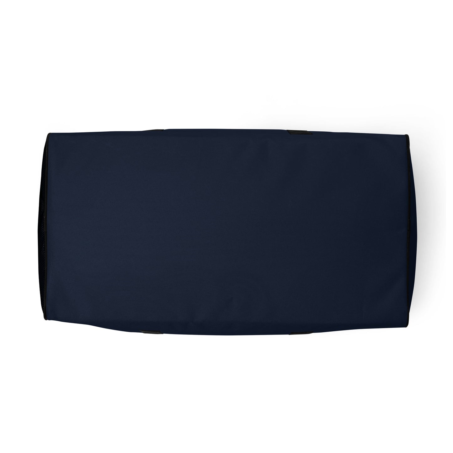 Andargos Navy Duffle Bag