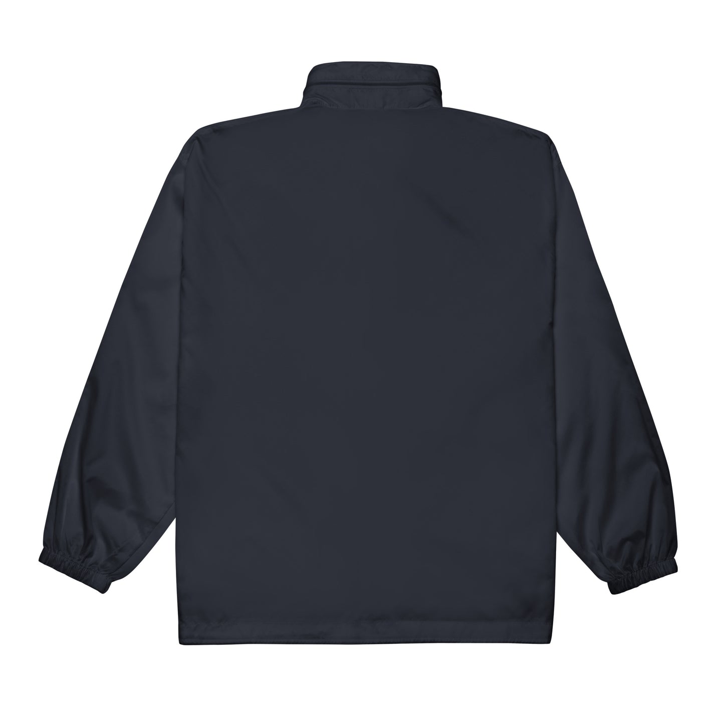 Andargos Unisex Windbreaker Jacket